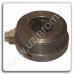 electromagnetic couplings for machine tools 81.613...